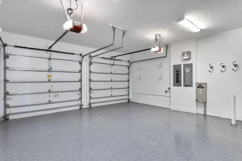 17606 Circle Pond Court Boca Raton FL 33496