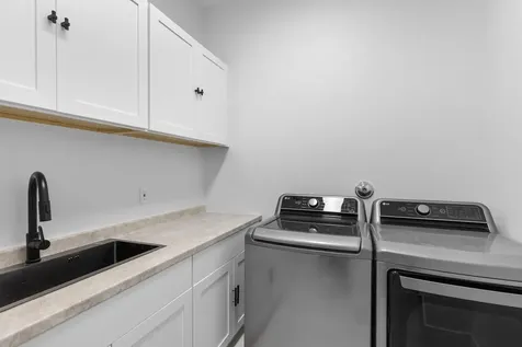 17606 Circle Pond Court Boca Raton FL 33496