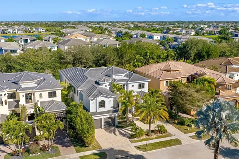 17606 Circle Pond Court Boca Raton FL 33496
