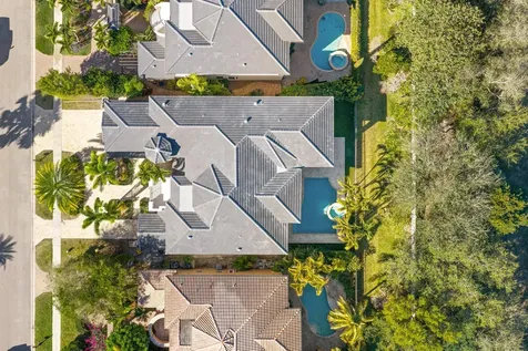 17606 Circle Pond Court Boca Raton FL 33496