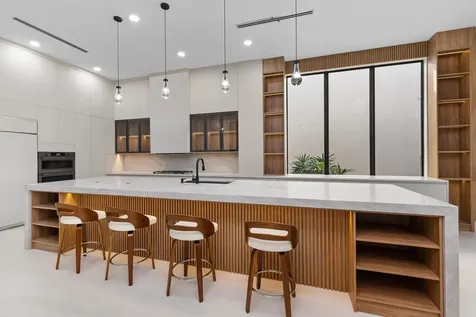 17606 Circle Pond Court Boca Raton FL 33496