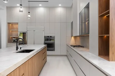 17606 Circle Pond Court Boca Raton FL 33496