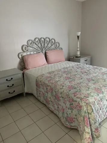 19 Golfs Edge F West Palm Beach FL 33417