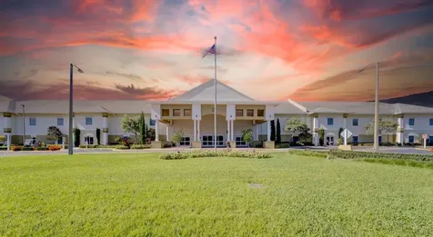 19 Golfs Edge F West Palm Beach FL 33417