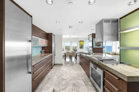 2066 N Ocean Boulevard Boca Raton FL 33431