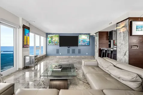 2066 N Ocean Boulevard Boca Raton FL 33431