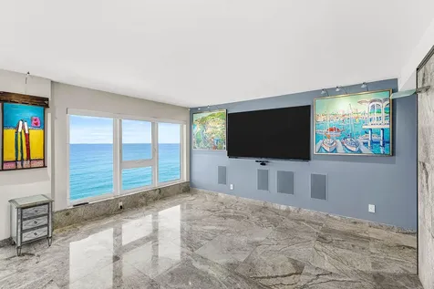 2066 N Ocean Boulevard Boca Raton FL 33431
