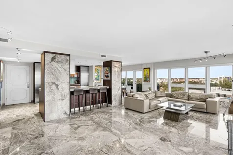 2066 N Ocean Boulevard Boca Raton FL 33431