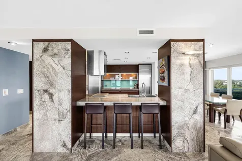 2066 N Ocean Boulevard Boca Raton FL 33431