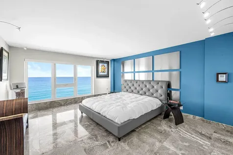 2066 N Ocean Boulevard Boca Raton FL 33431