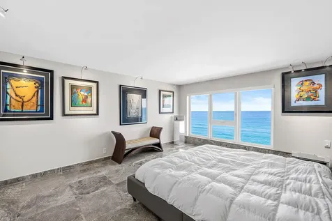 2066 N Ocean Boulevard Boca Raton FL 33431