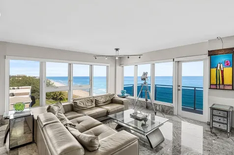 2066 N Ocean Boulevard Boca Raton FL 33431