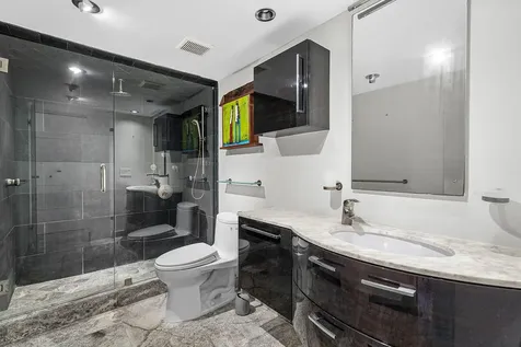 2066 N Ocean Boulevard Boca Raton FL 33431