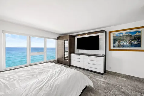 2066 N Ocean Boulevard Boca Raton FL 33431