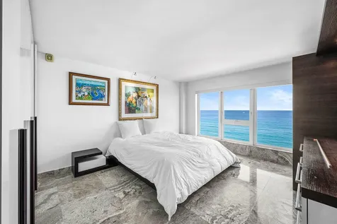 2066 N Ocean Boulevard Boca Raton FL 33431