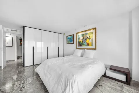 2066 N Ocean Boulevard Boca Raton FL 33431