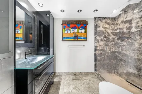 2066 N Ocean Boulevard Boca Raton FL 33431