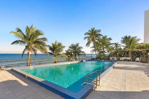 2066 N Ocean Boulevard Boca Raton FL 33431