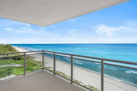 2066 N Ocean Boulevard Boca Raton FL 33431