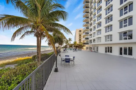2066 N Ocean Boulevard Boca Raton FL 33431