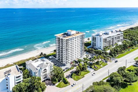 2066 N Ocean Boulevard Boca Raton FL 33431