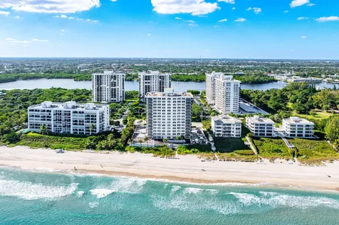 2066 N Ocean Boulevard Boca Raton FL 33431