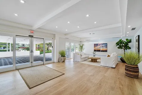 2066 N Ocean Boulevard Boca Raton FL 33431