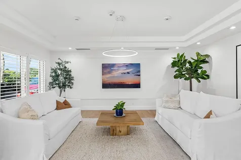 2066 N Ocean Boulevard Boca Raton FL 33431