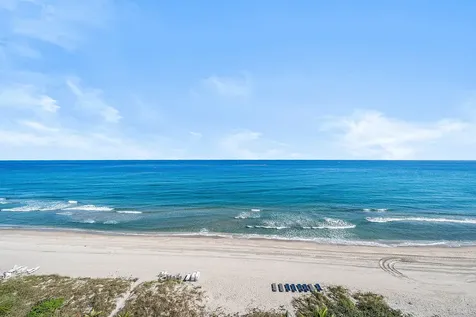 2066 N Ocean Boulevard Boca Raton FL 33431