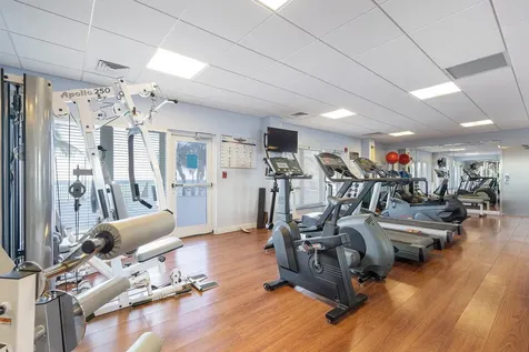 2066 N Ocean Boulevard Boca Raton FL 33431
