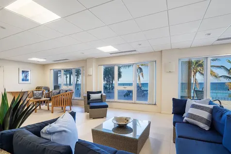 2066 N Ocean Boulevard Boca Raton FL 33431