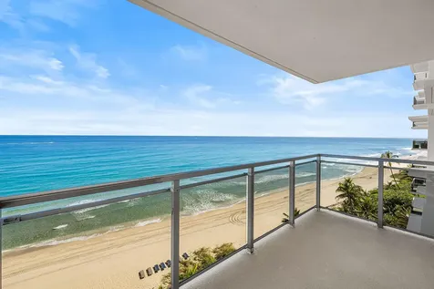 2066 N Ocean Boulevard Boca Raton FL 33431