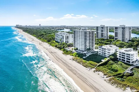 2066 N Ocean Boulevard Boca Raton FL 33431