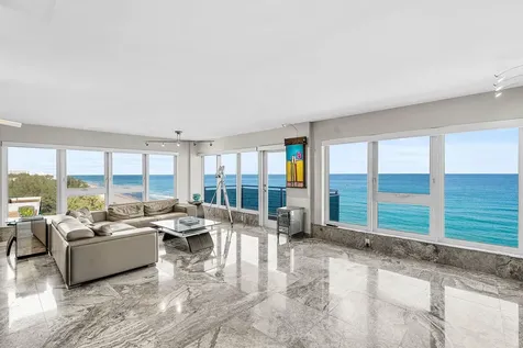 2066 N Ocean Boulevard Boca Raton FL 33431