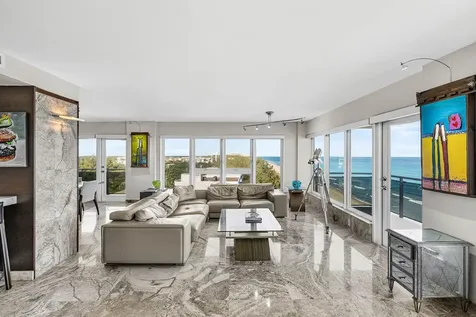 2066 N Ocean Boulevard Boca Raton FL 33431