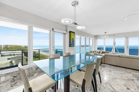 2066 N Ocean Boulevard Boca Raton FL 33431