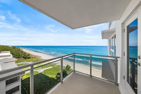 2066 N Ocean Boulevard Boca Raton FL 33431