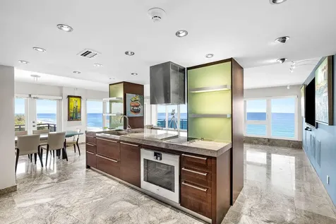 2066 N Ocean Boulevard Boca Raton FL 33431