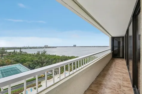 5280 N Ocean Drive Singer Island FL 33404