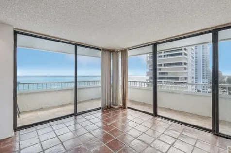 5280 N Ocean Drive Singer Island FL 33404
