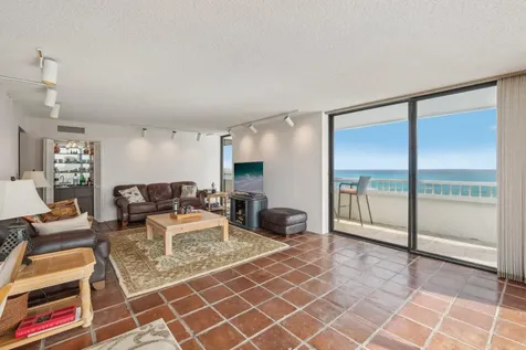 5280 N Ocean Drive Singer Island FL 33404