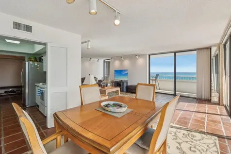 5280 N Ocean Drive Singer Island FL 33404
