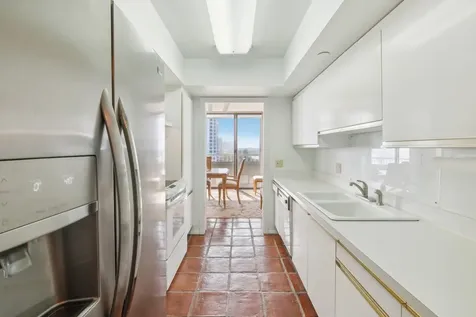 5280 N Ocean Drive Singer Island FL 33404