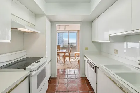 5280 N Ocean Drive Singer Island FL 33404