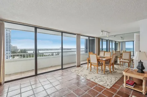 5280 N Ocean Drive Singer Island FL 33404