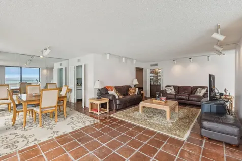 5280 N Ocean Drive Singer Island FL 33404