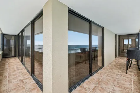 5280 N Ocean Drive Singer Island FL 33404