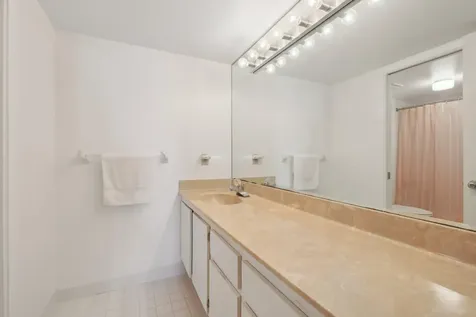 5280 N Ocean Drive Singer Island FL 33404