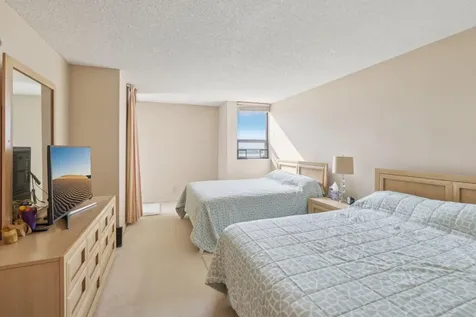 5280 N Ocean Drive Singer Island FL 33404