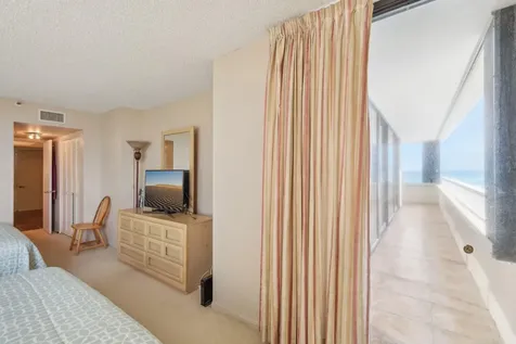 5280 N Ocean Drive Singer Island FL 33404